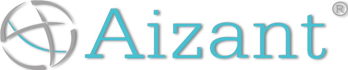 Microsoft logo