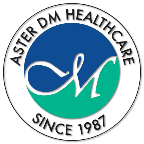 Meta logo