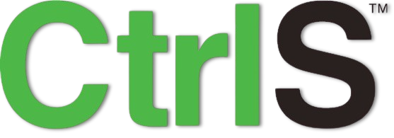 Airbnb logo