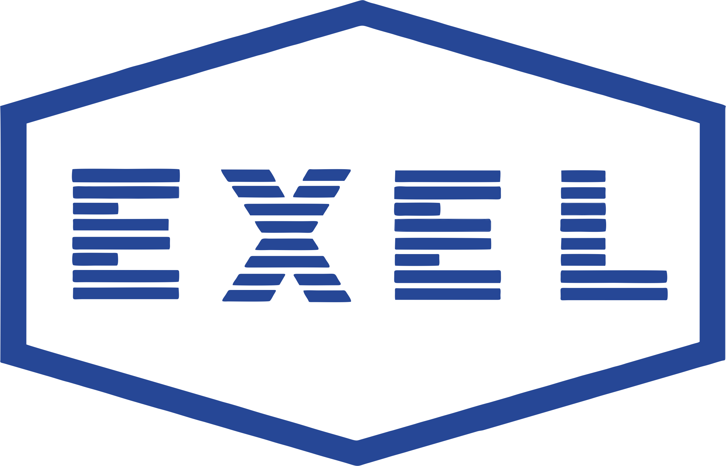Zoom logo