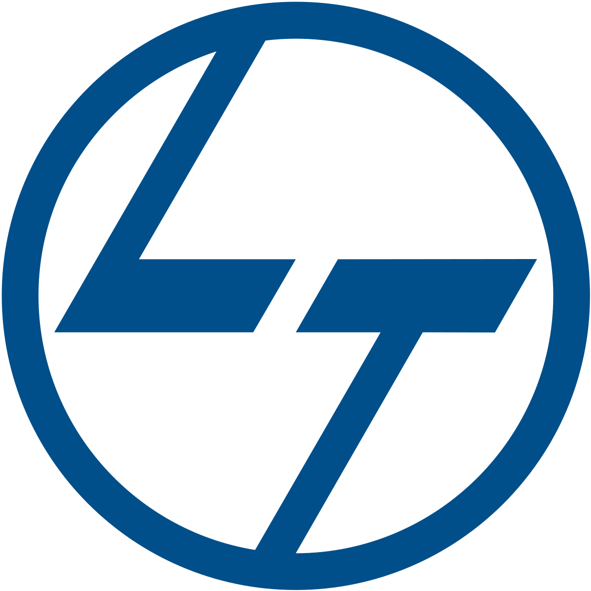 NVIDIA logo