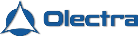 LG logo