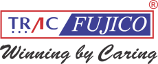 Toyota logo