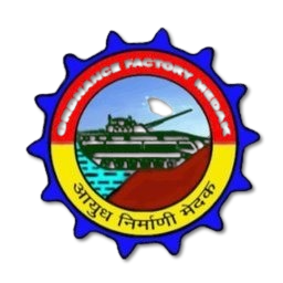 Canon logo